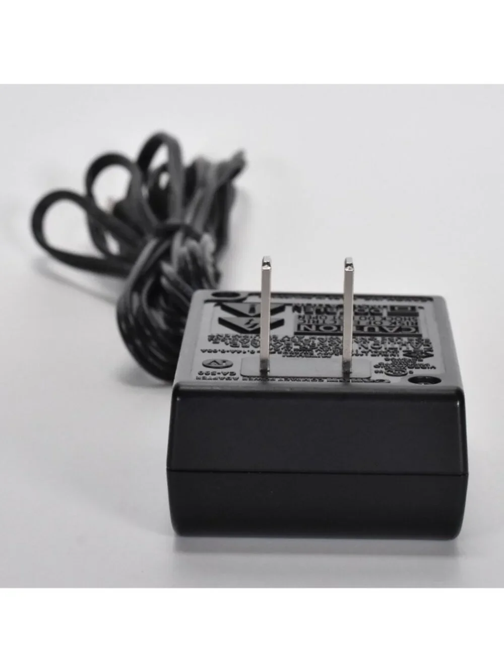 Canon CA-590 Compact Power Adapter